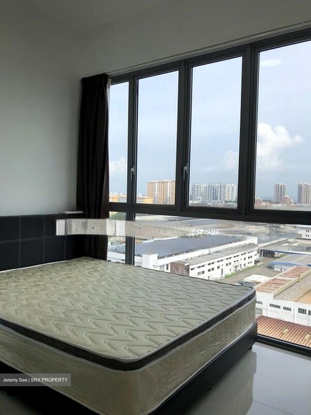 Bedok Residences (D16), Apartment #478430371